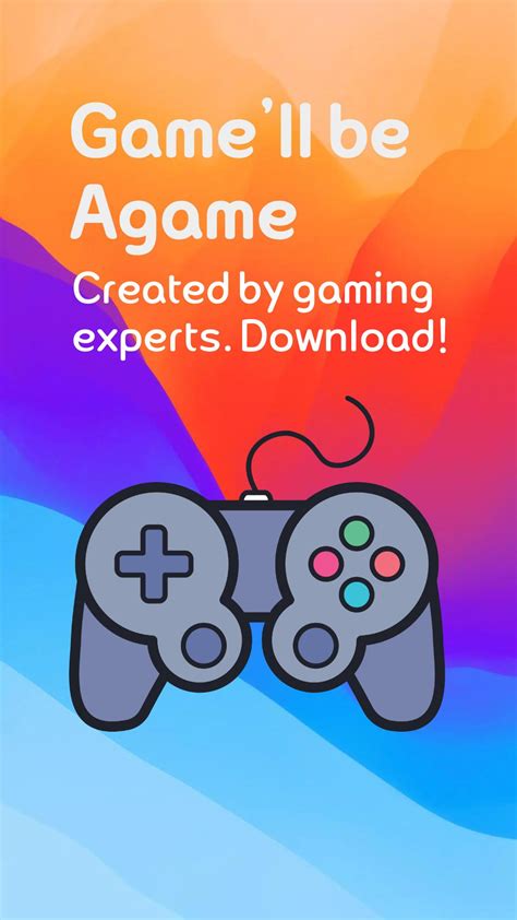 gamefaqa|agame free online games.